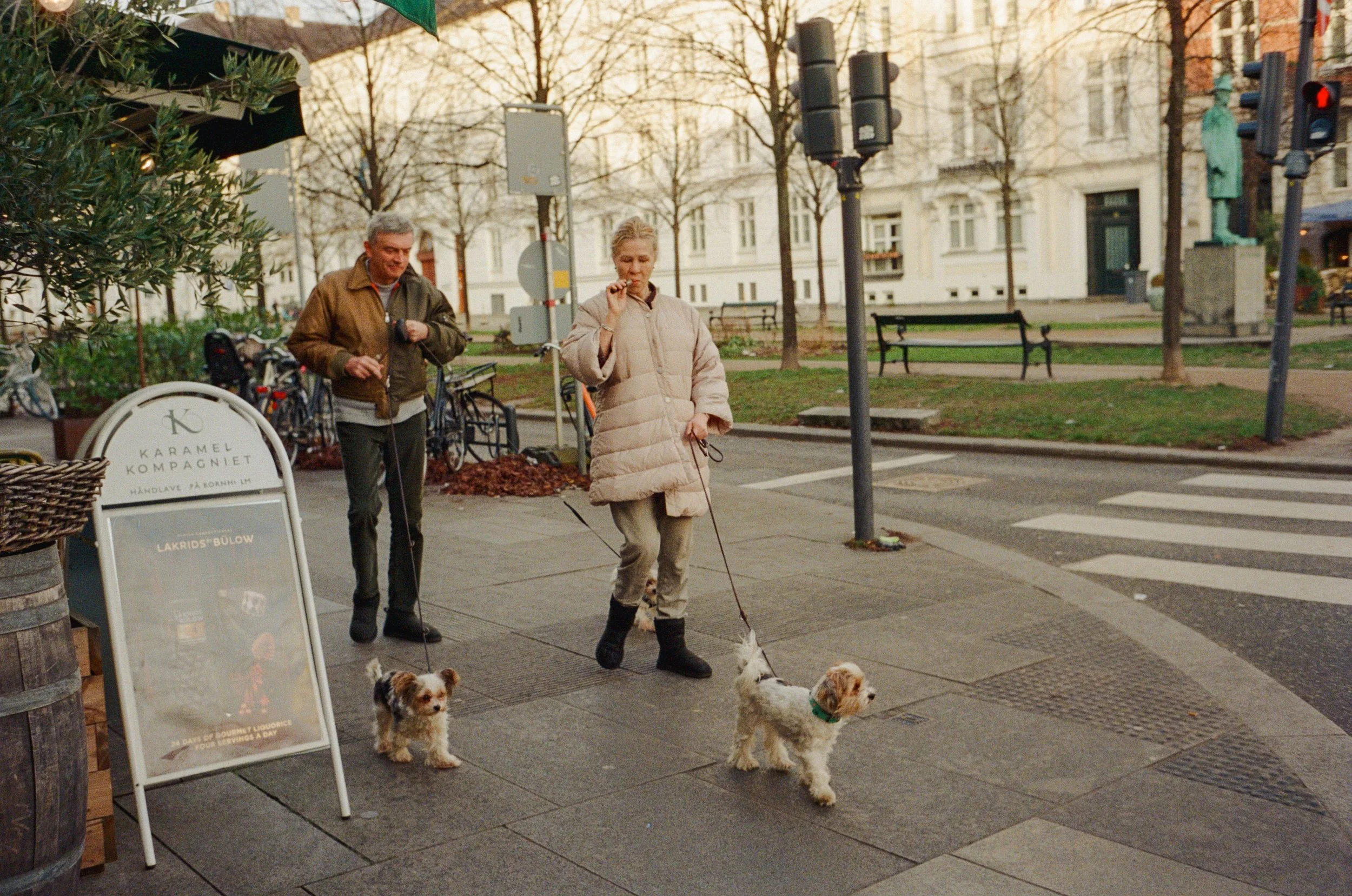 Copenhagen-19.jpg