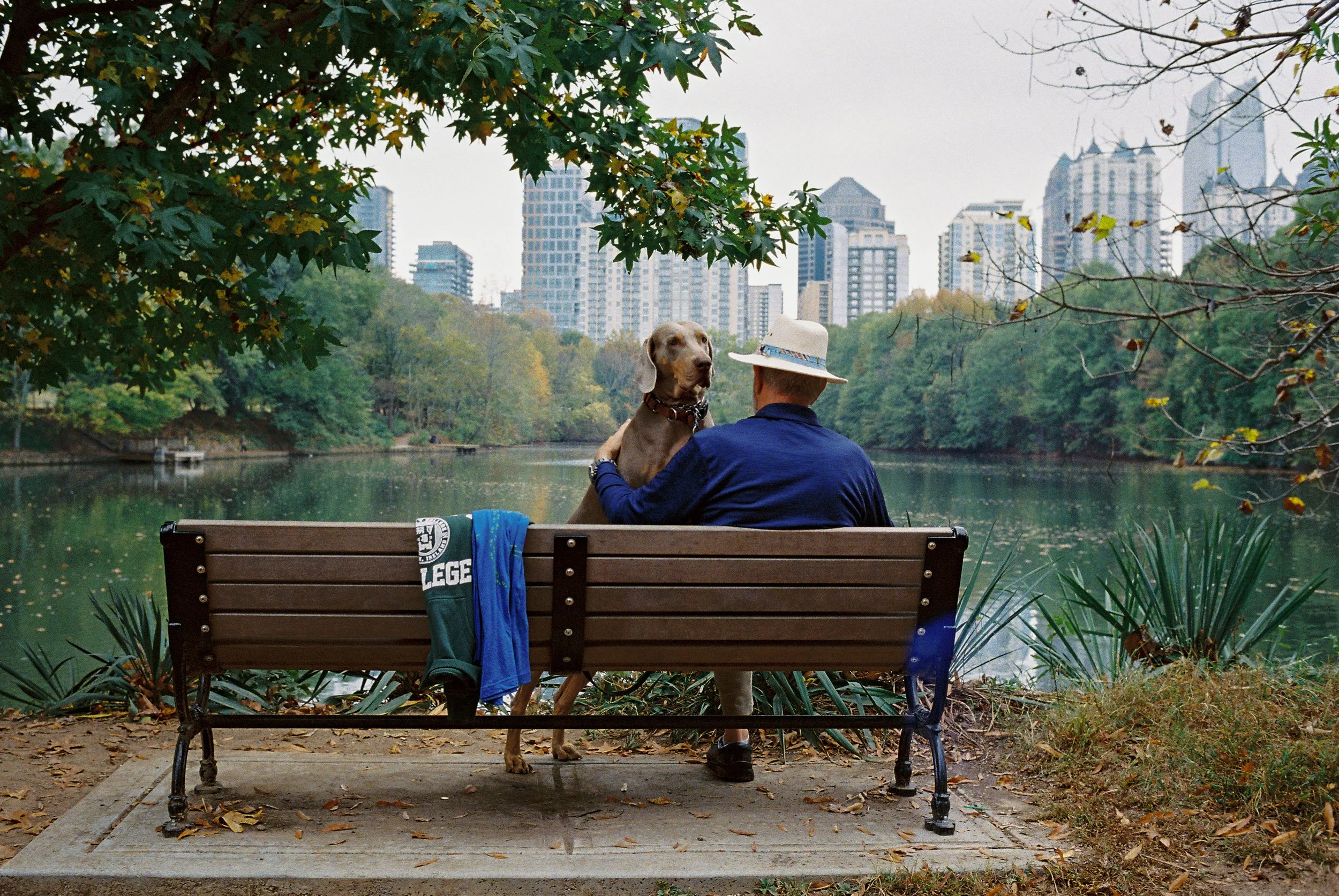 Atlanta Street Photography-6.jpg