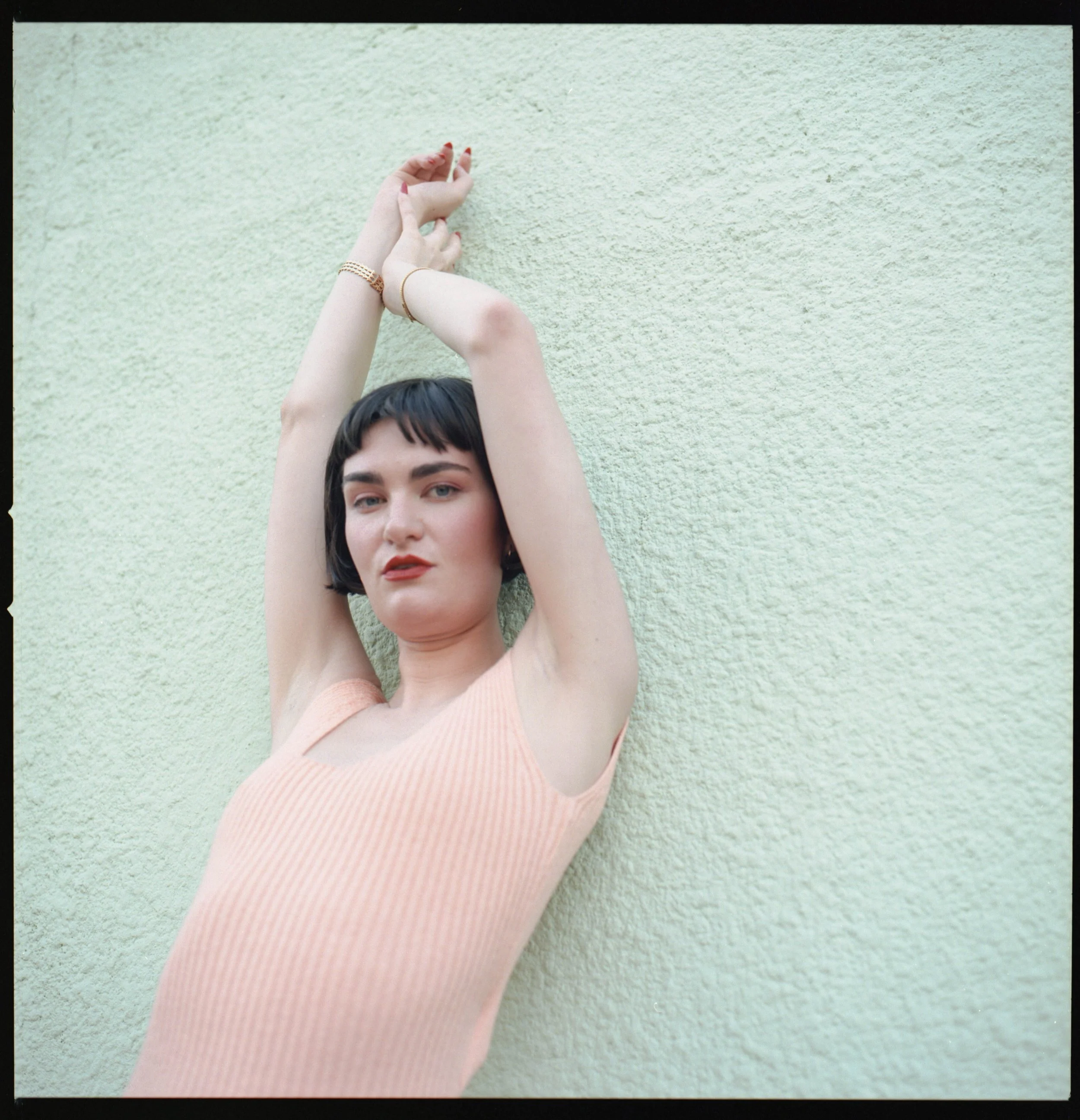 FILM-68.jpg