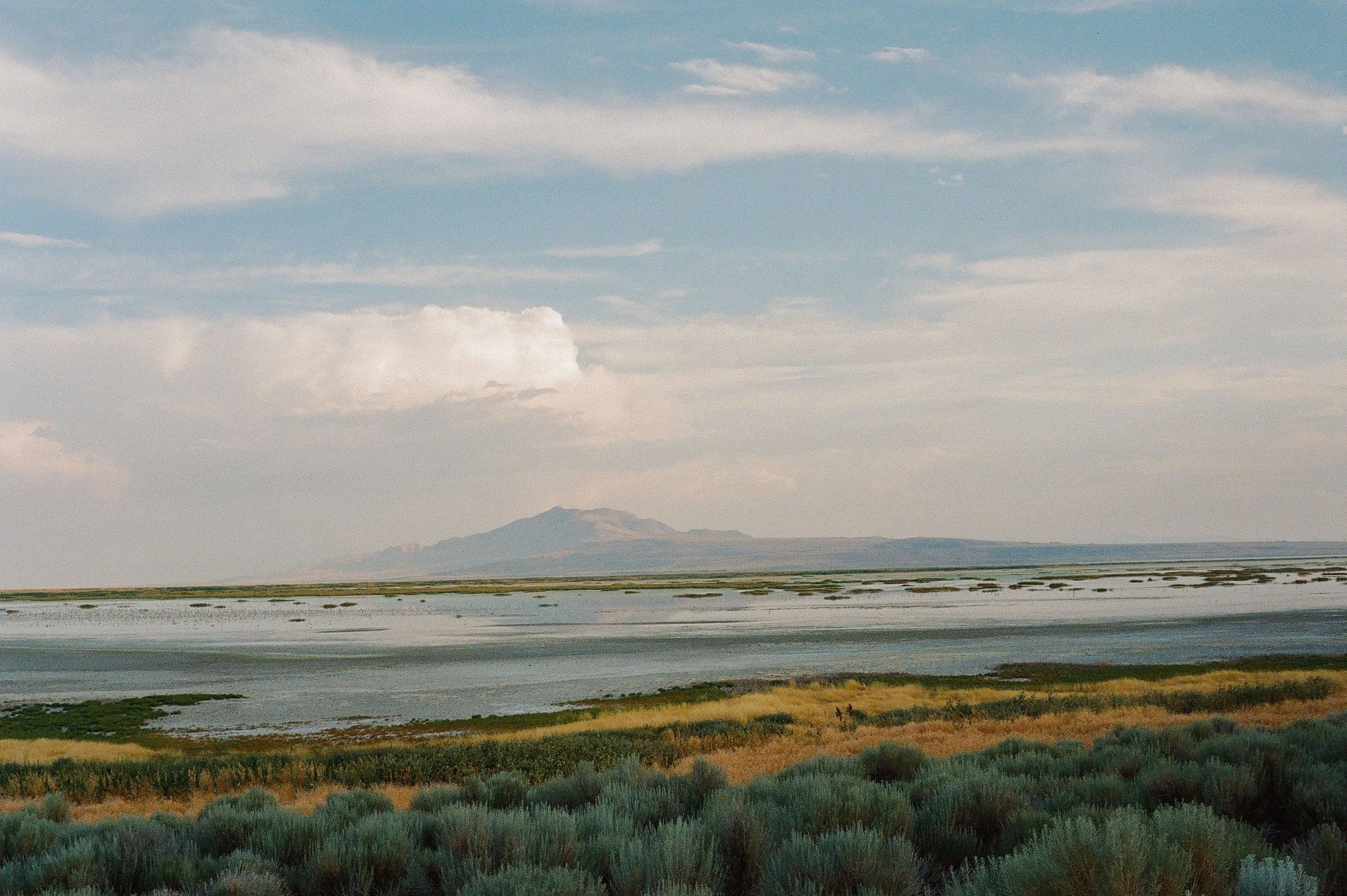 Leica Utah-35.jpg