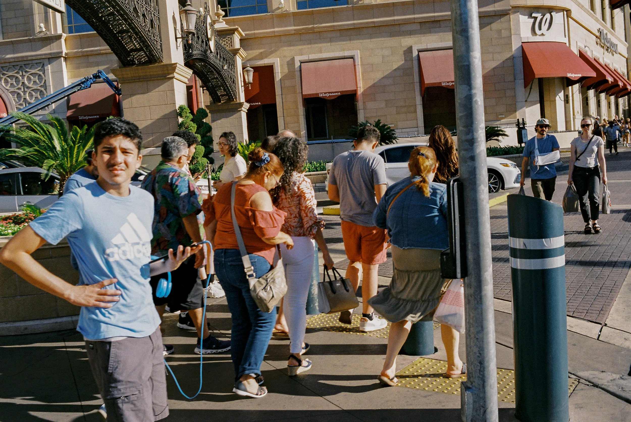 Vegas Leica-13.jpg
