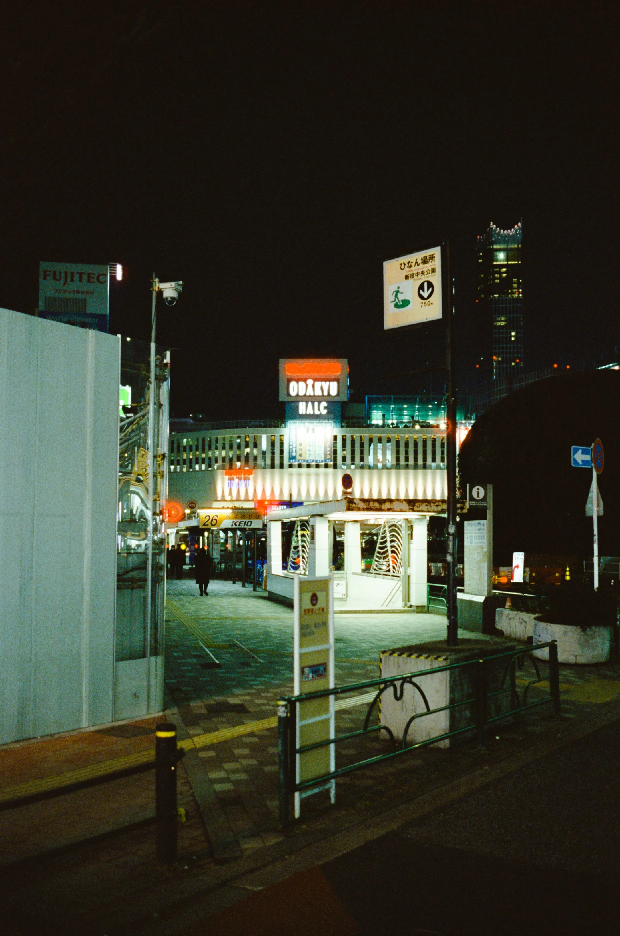 Japan 2024 Edits-50.jpg