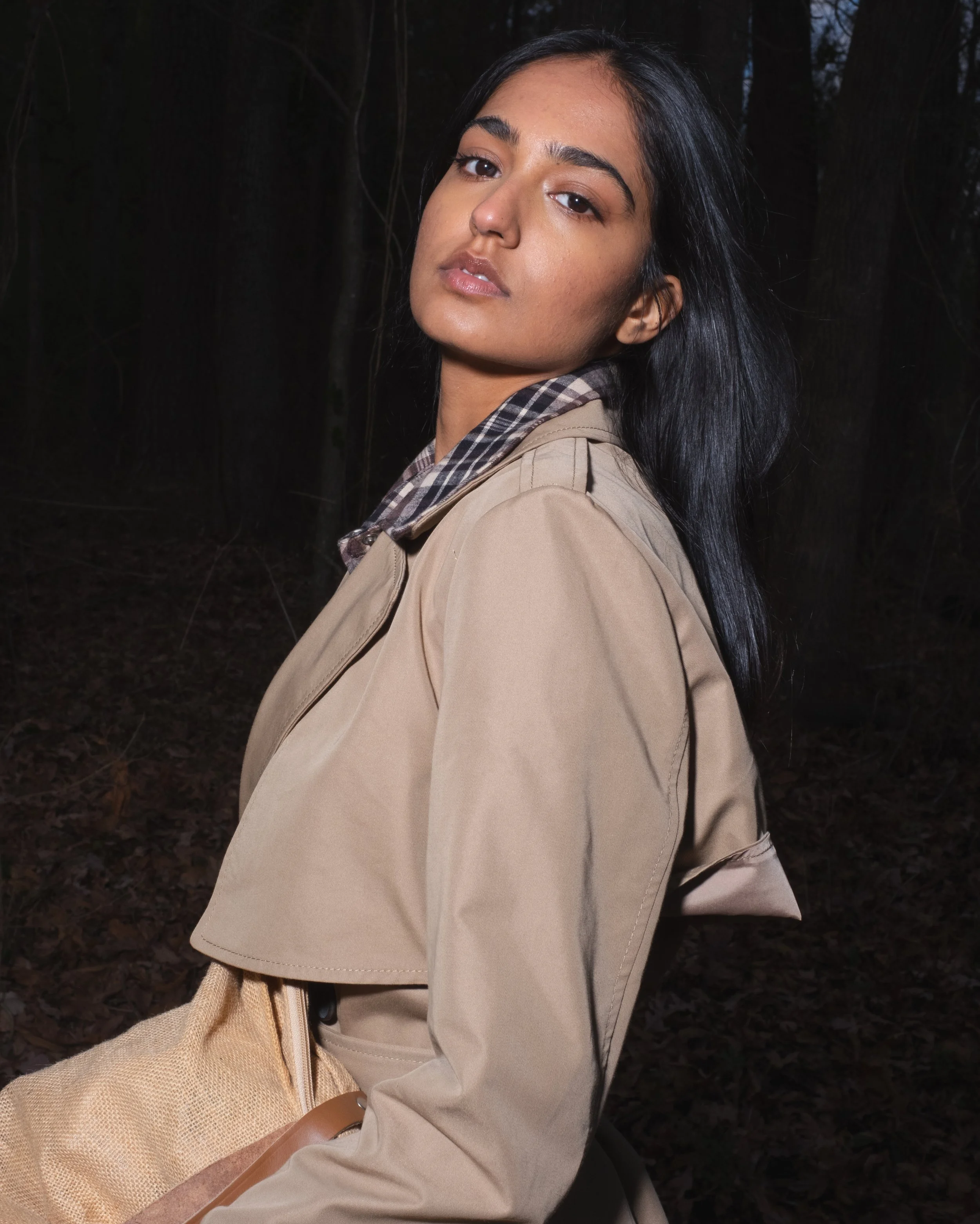 Khushleen-30.jpg