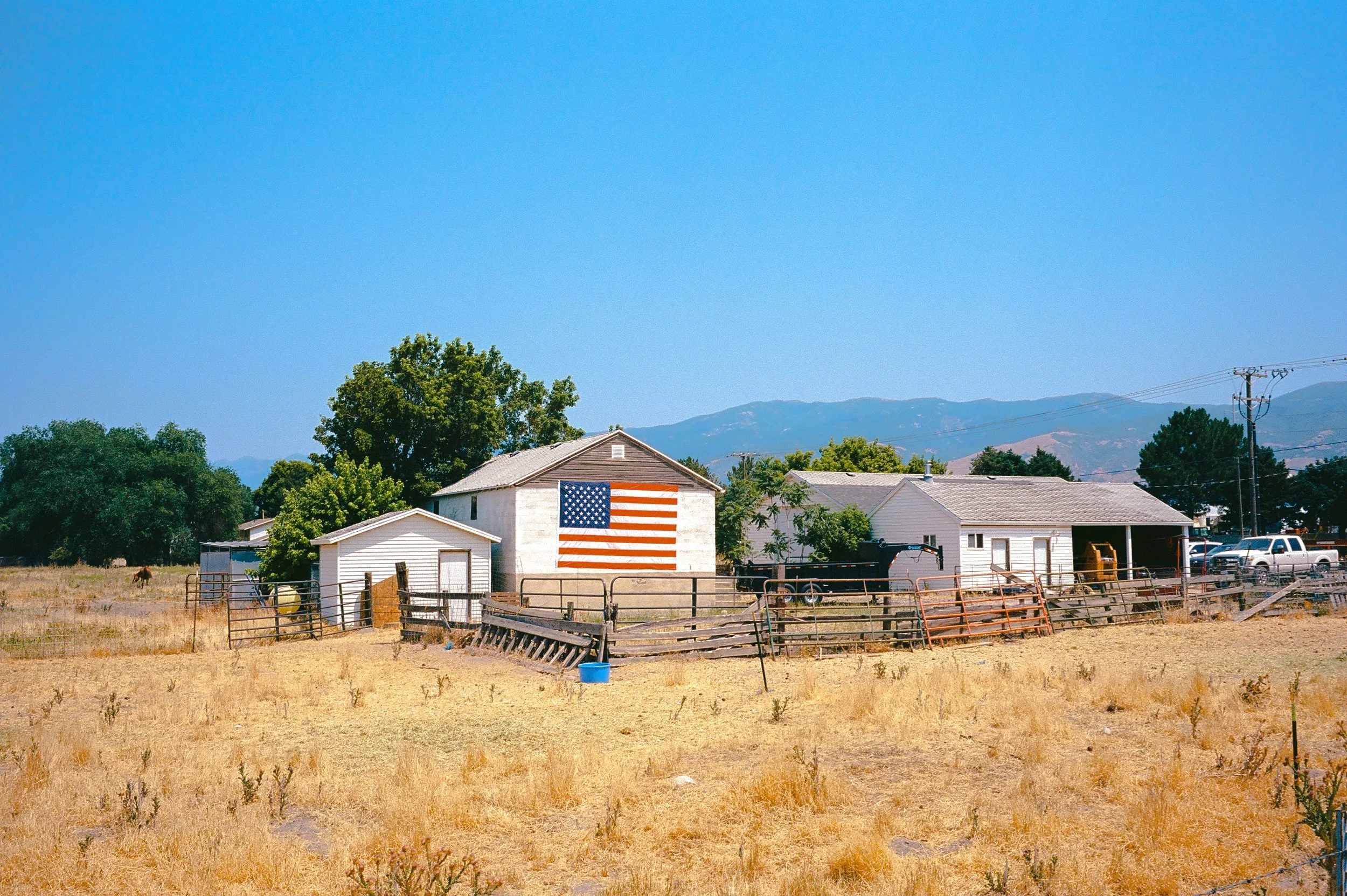 Leica Utah Ektarr-34.jpg