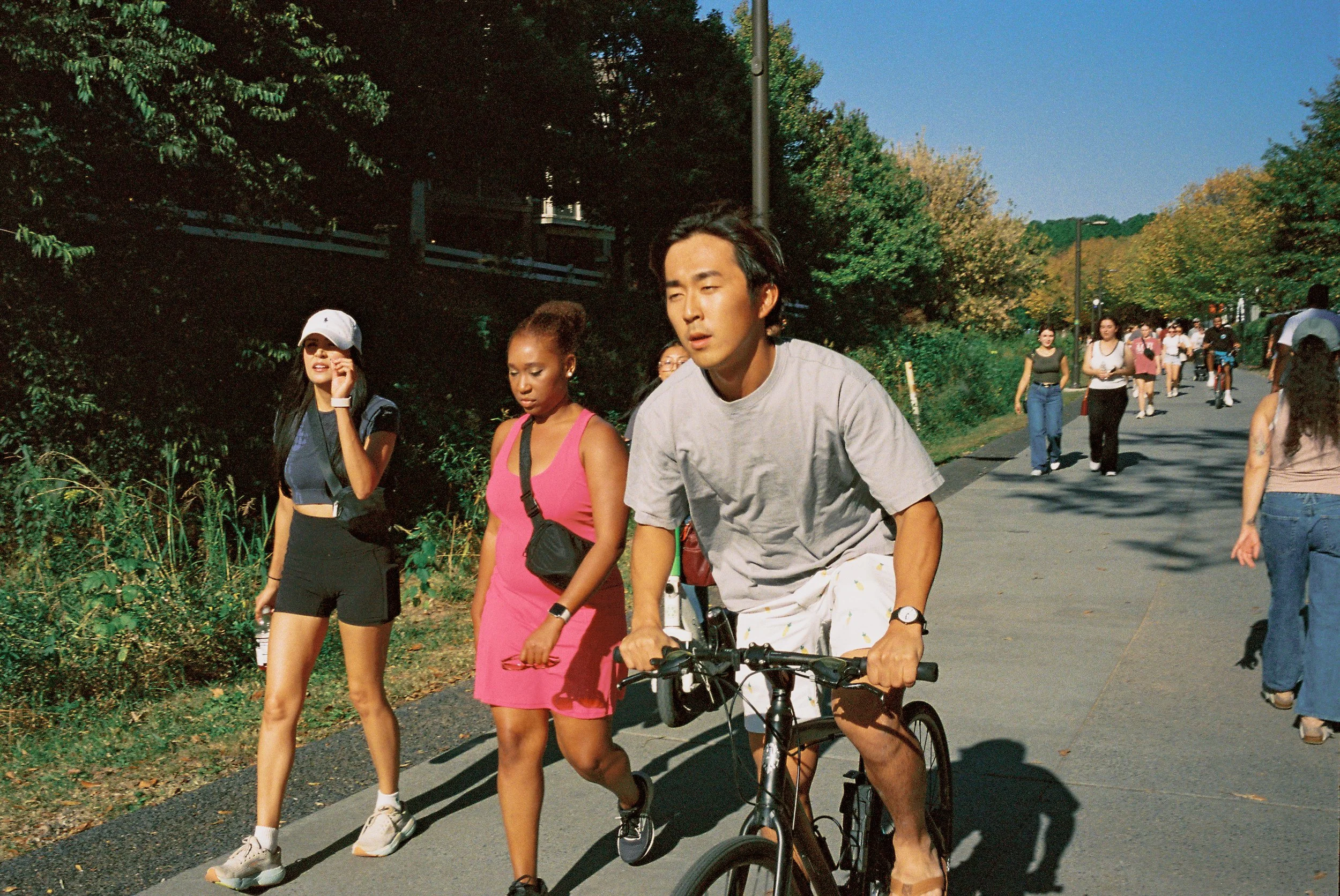 Atlanta Street Photography-2.jpg