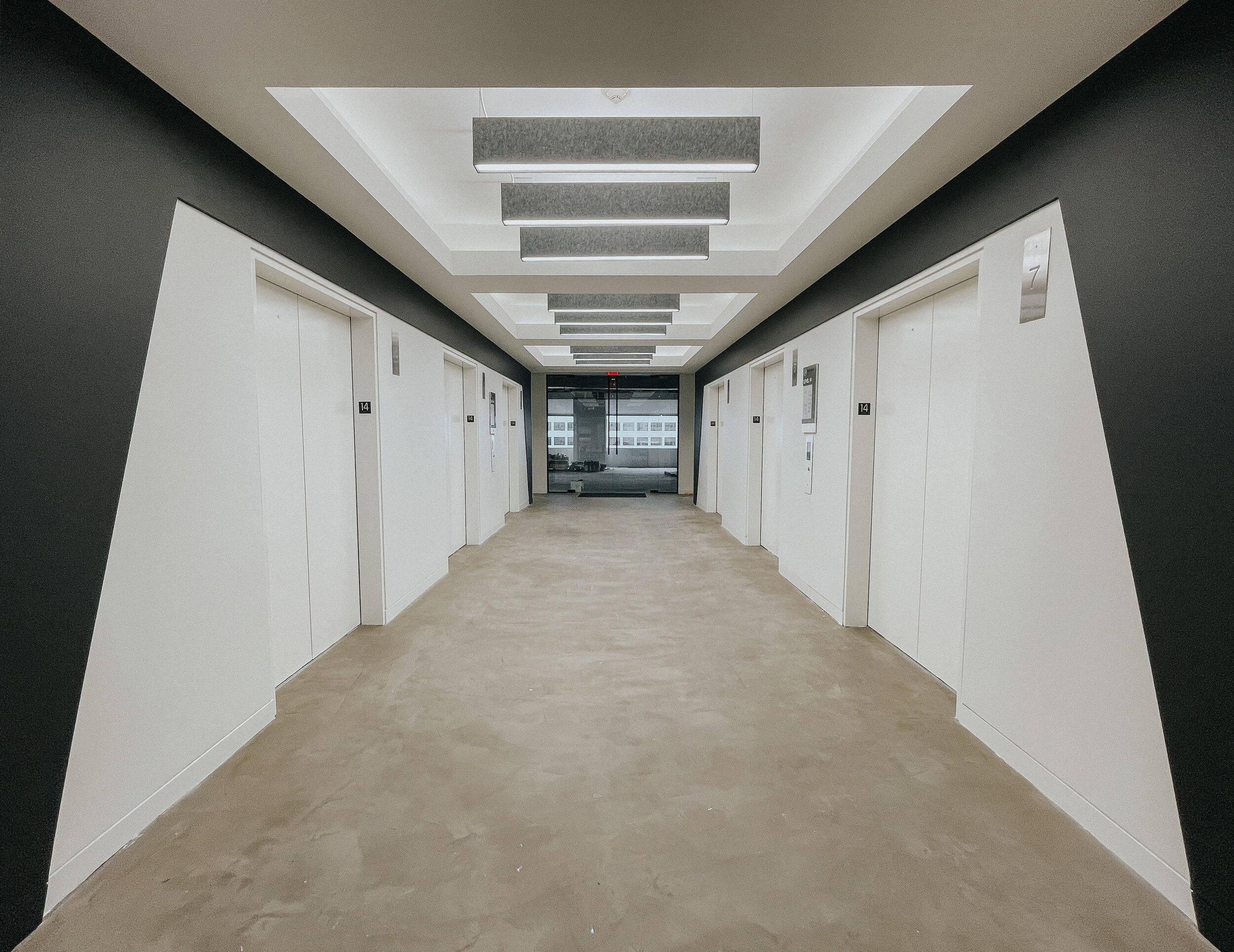 Marketing Suite