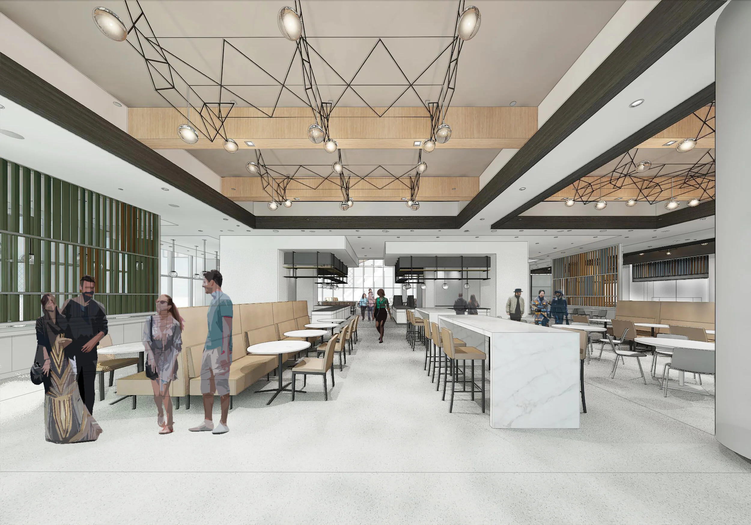 DINING-PERSPECTIVE-FROM-COURTYARD.jpg