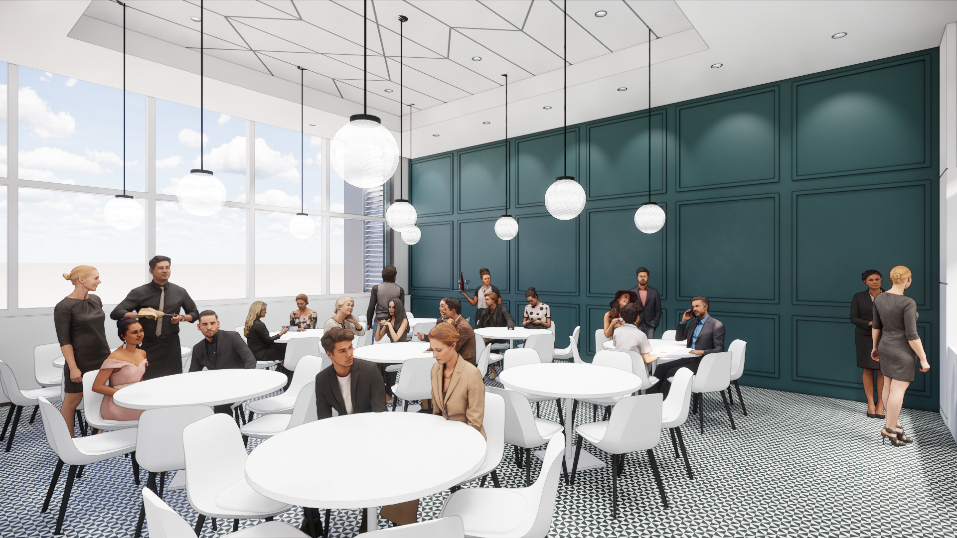 Enscape_2020-03-31-Private Dining.png