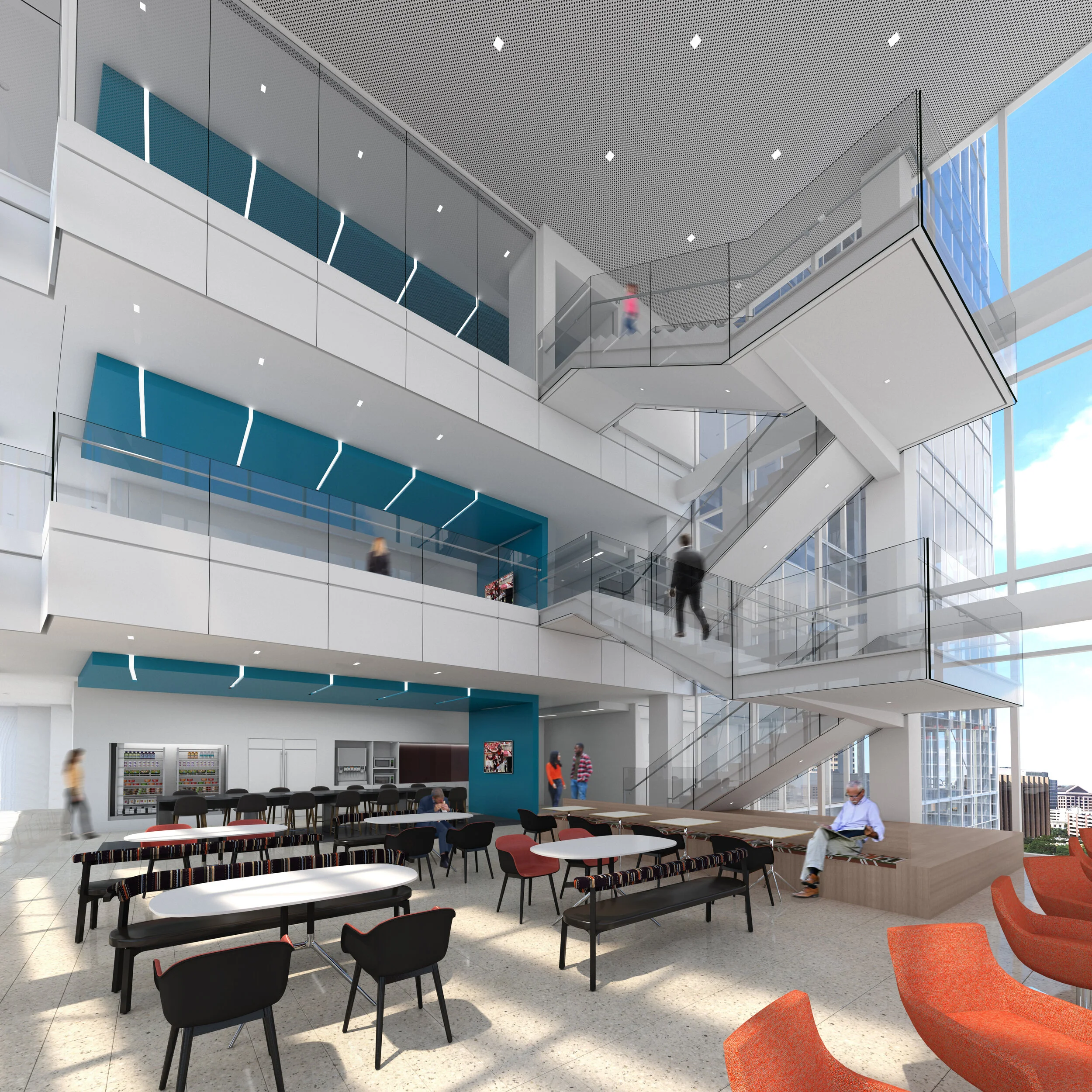 Atrium_20171020.jpg
