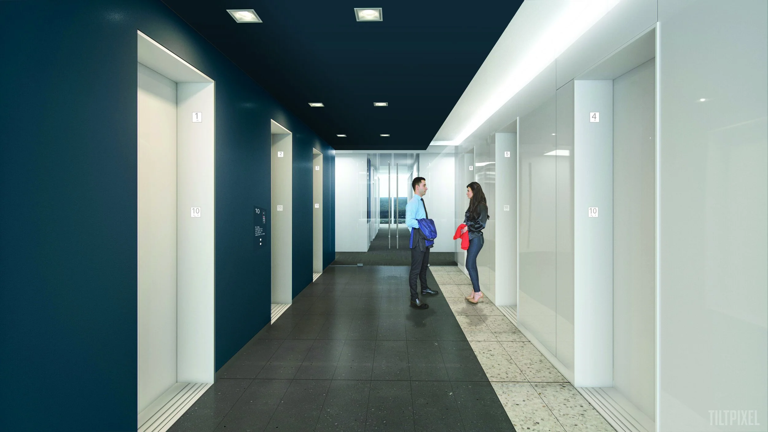 171115_Elevator_Lobby_Paint.jpg