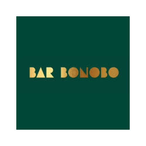 Bara Bonobo