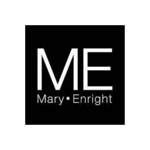 Mary Enright