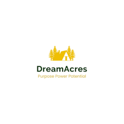 Dream Acres