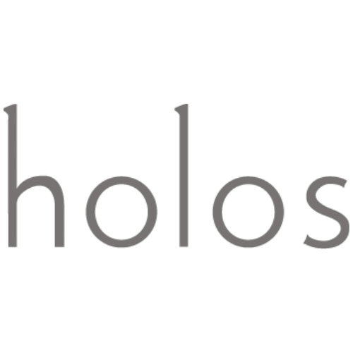 Holos Skincare