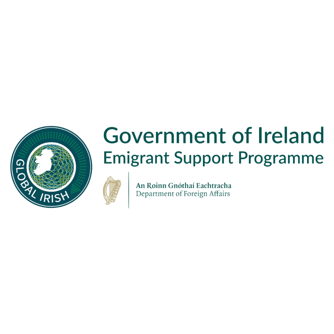Government of Ireland