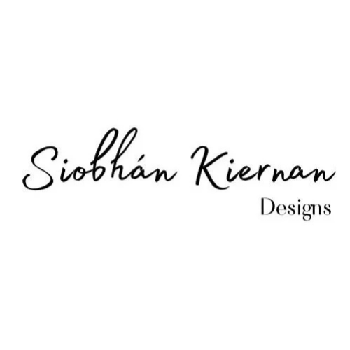 Siobhan Kiernan Designs