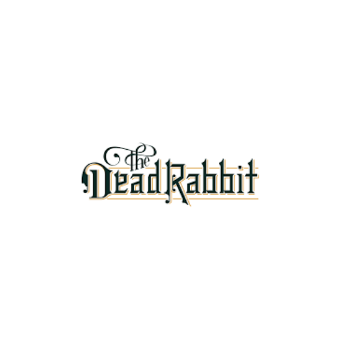 The Dead Rabbit
