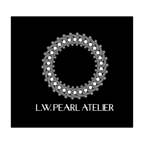 LW Pearl Atelier