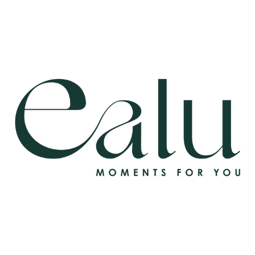 Ealu logo