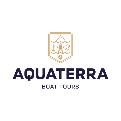AquaTerra Boat Tour