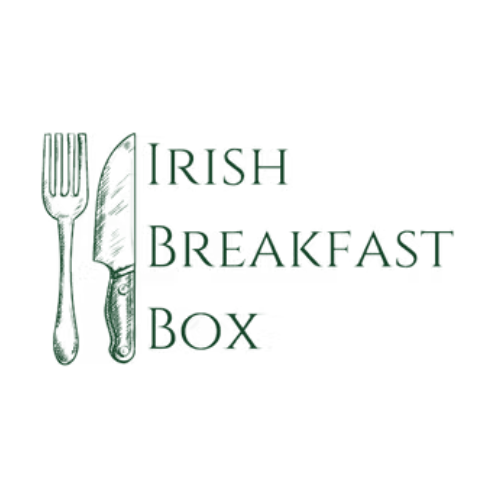 Irish Breakfast Box