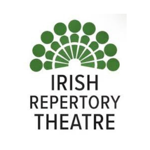 Irish Repertory Theatre