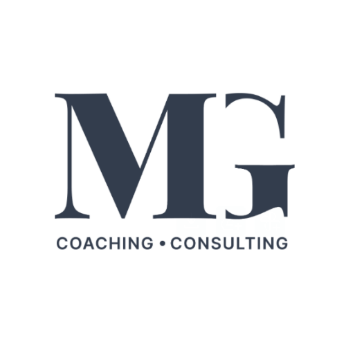 Mary Gallivan Consulting