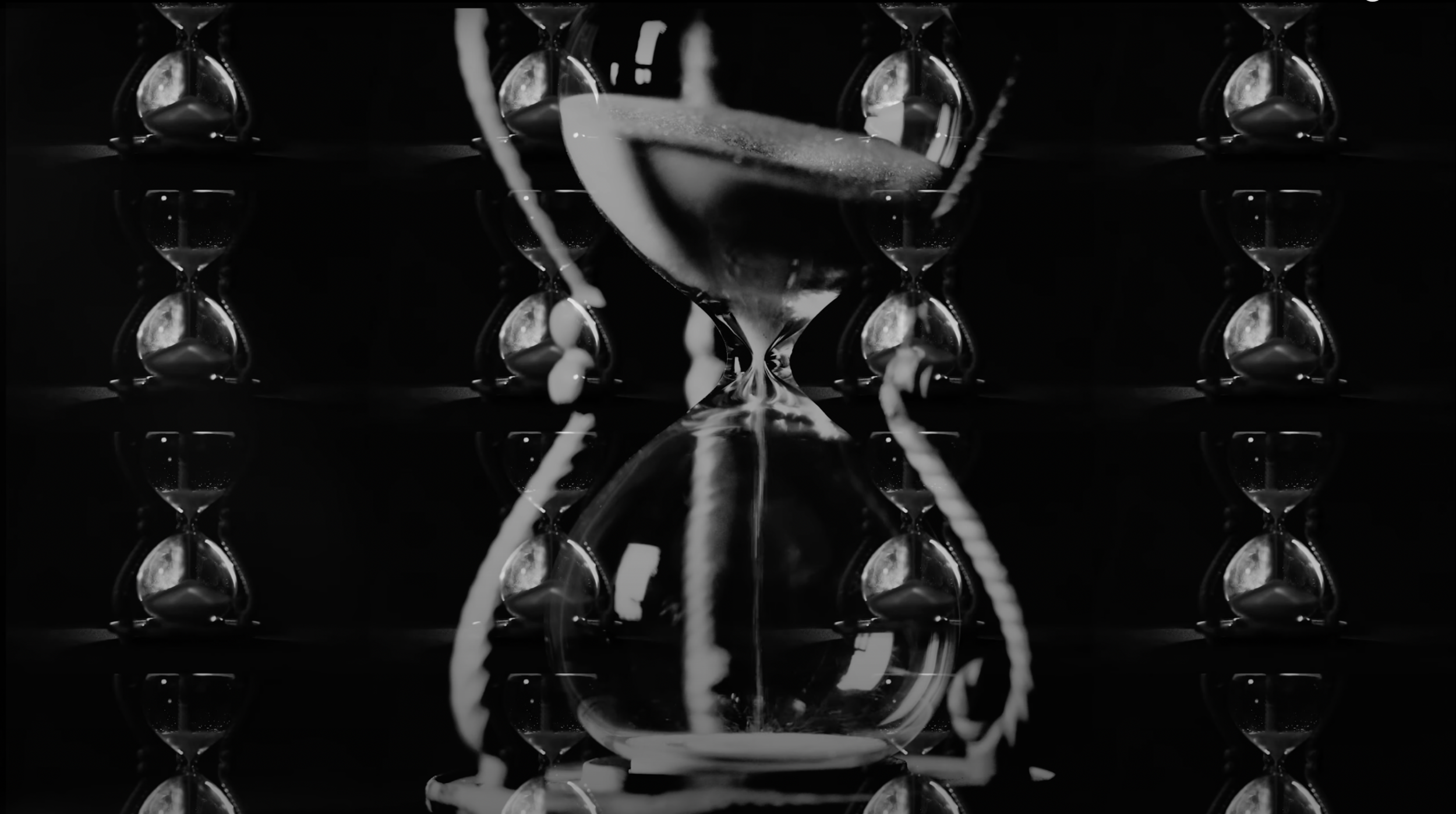 Screen Shot 2022-03-16 at 1.44.41 AM.png