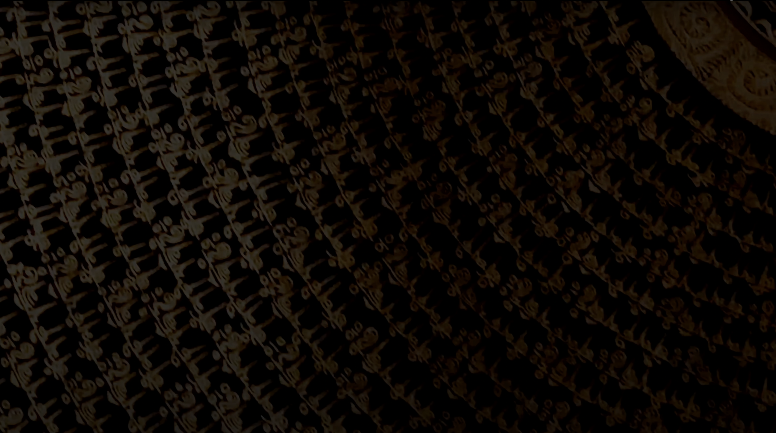 Screen Shot 2022-03-16 at 1.48.59 AM.png