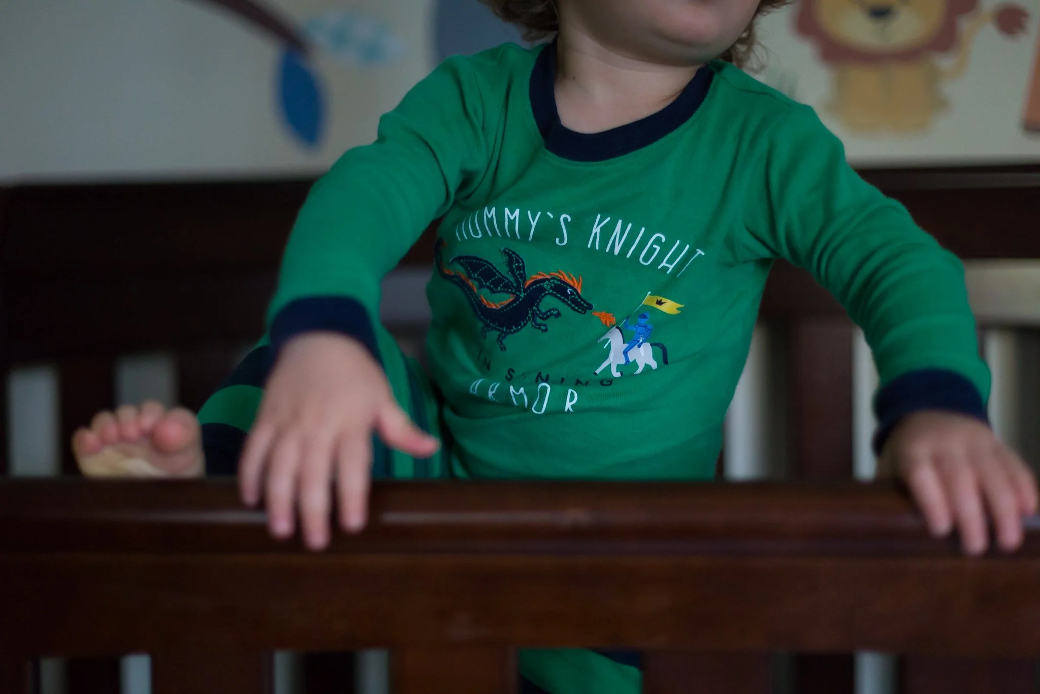 William_12_06_2015-2_Web.jpg