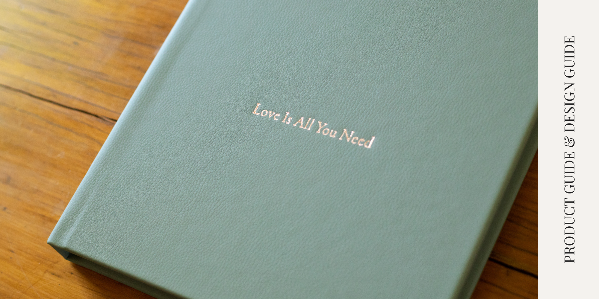 Cover2(1).png