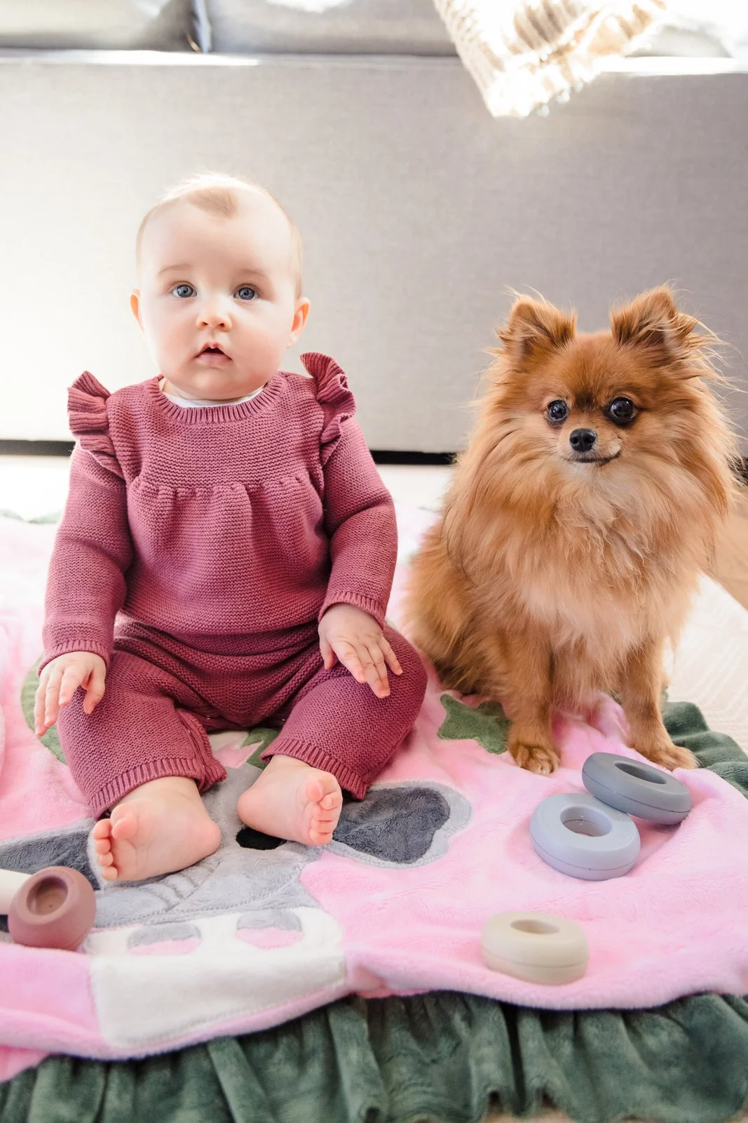 Charlie_6mos-5-Edit-Edit_IG.jpg