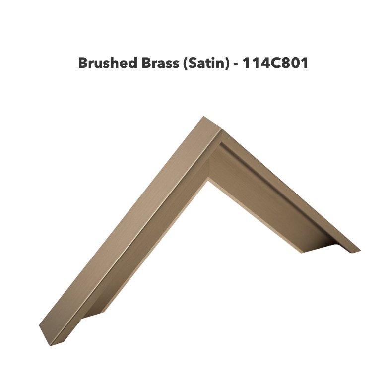 Brushed Brass Satin.jpg