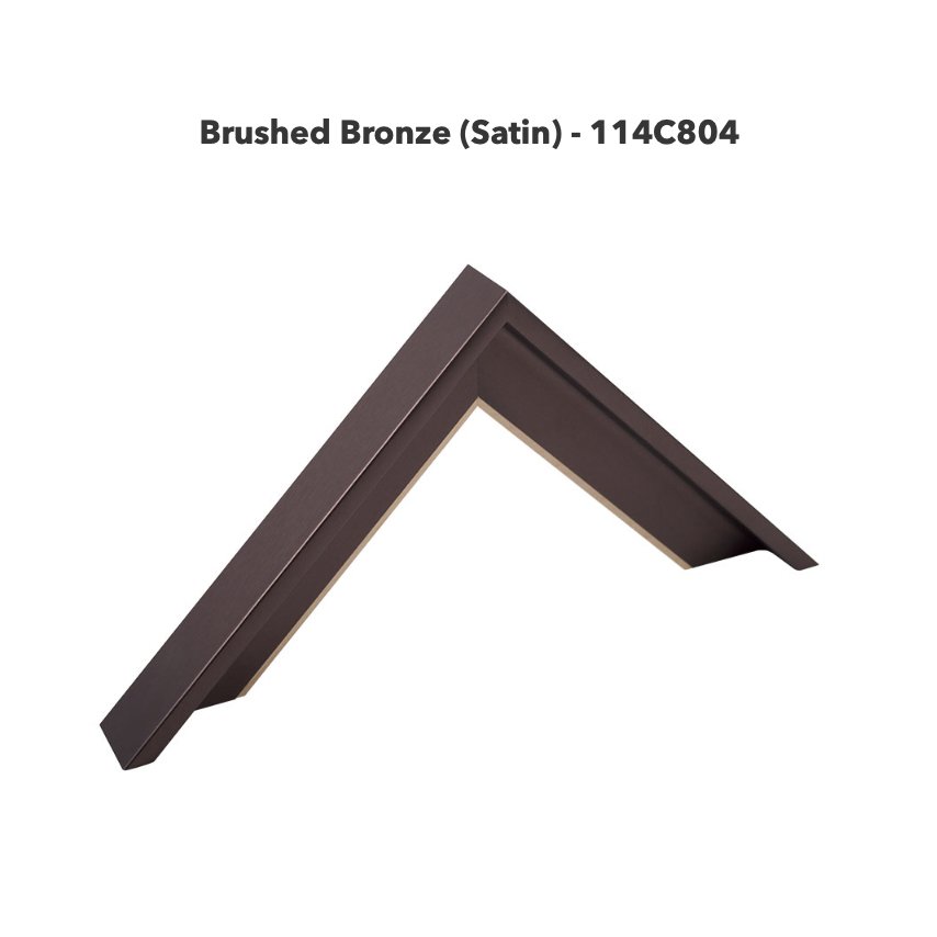 Brushed Bronze.jpg
