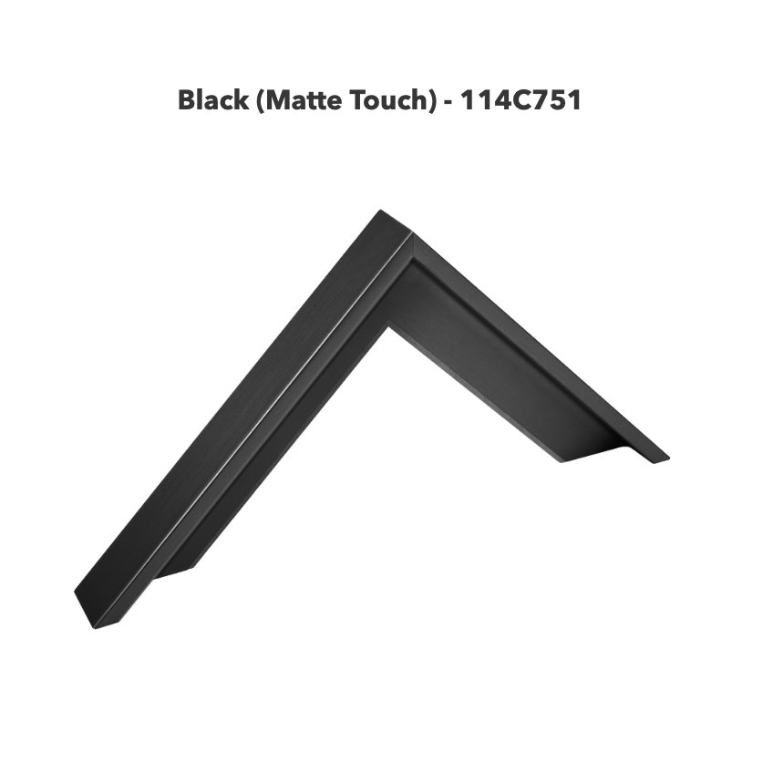 BLACK MATTE.jpg