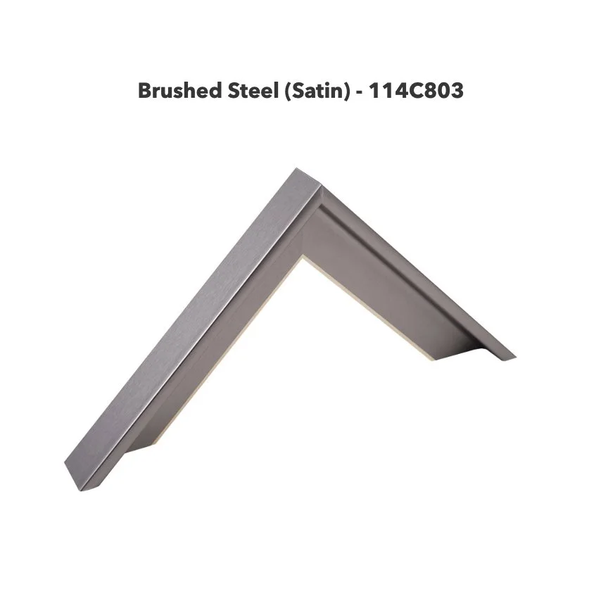 Brushed Steel.jpg