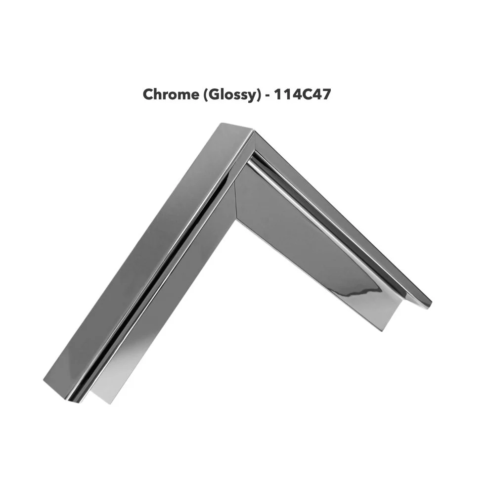 Chrome Glossy.jpg
