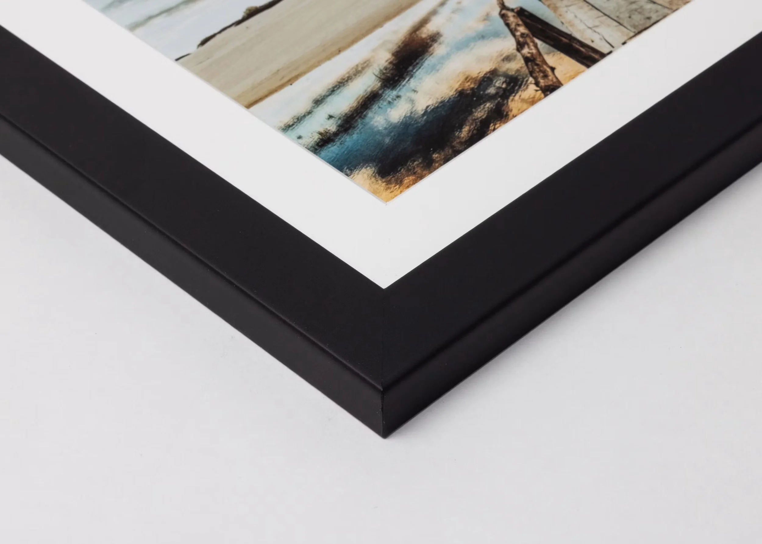 whcc_slim-frame-black_detial_02__hda6815ab.jpg
