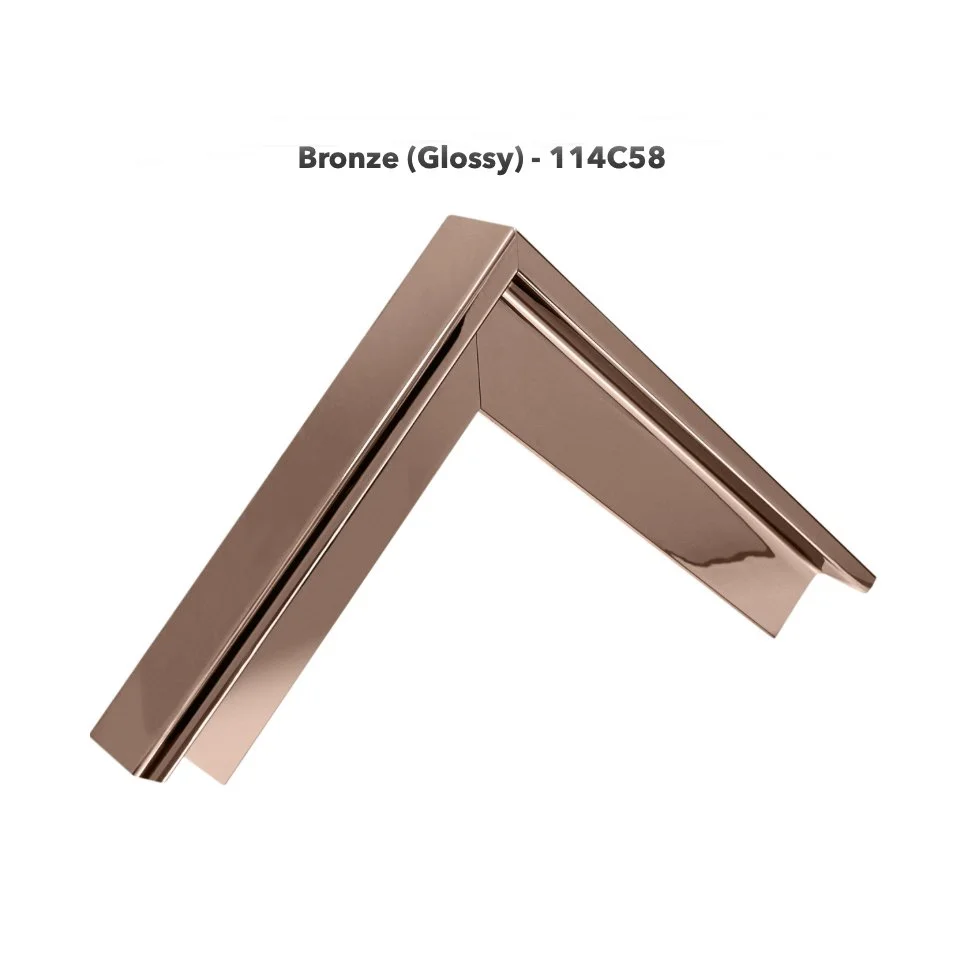 Bronze Glossy.jpg