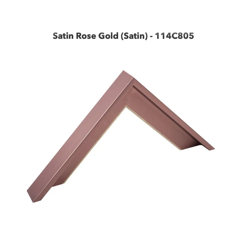 Satin Rose GOld.jpg