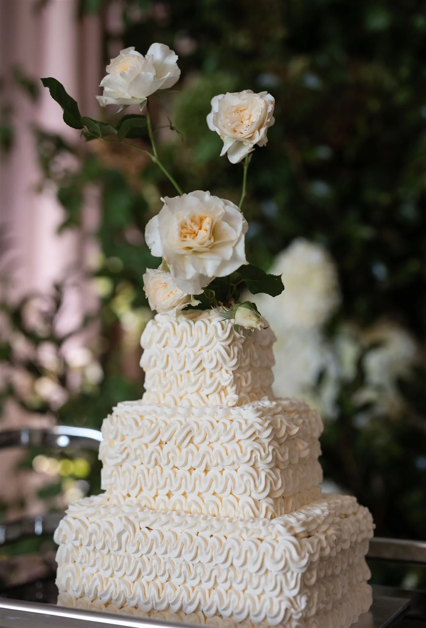 square-buttercream-wedding-cake.jpg