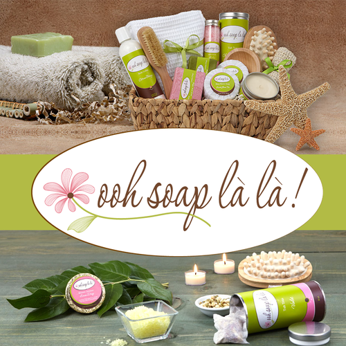 ohsoap800.webp