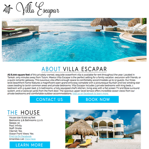 villa800.webp