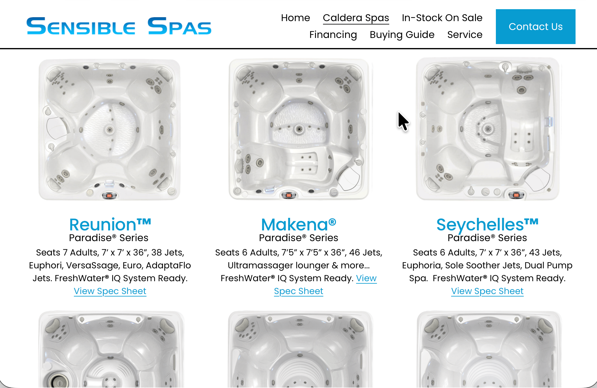 sspaproducts.png