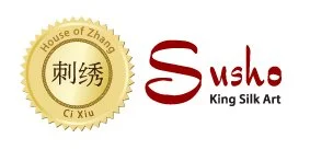 suchologo283.jpg