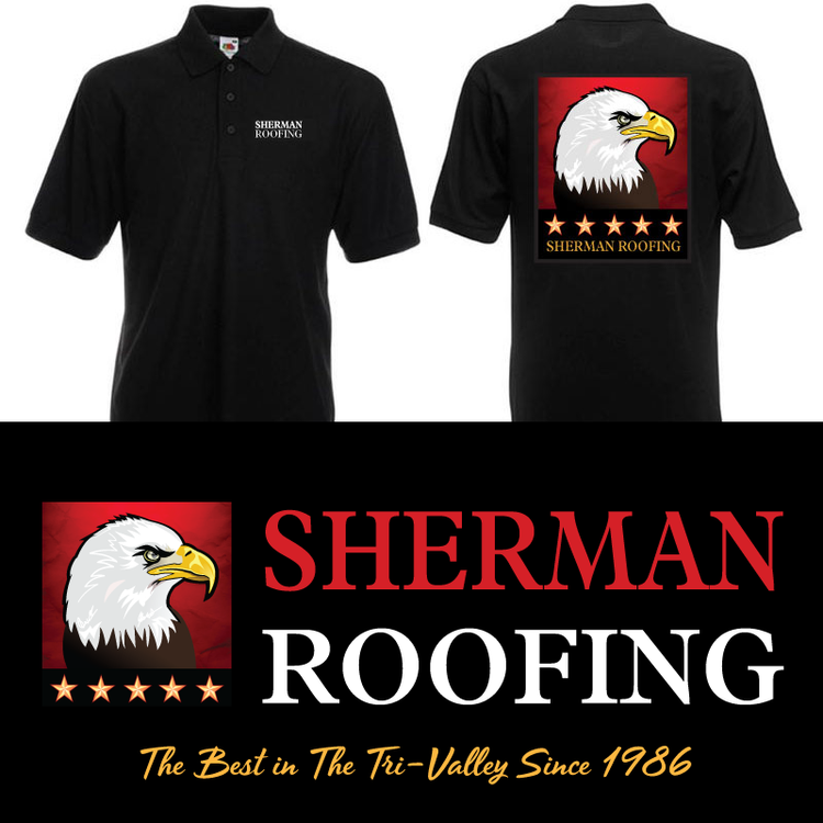 sherman800.png.webp