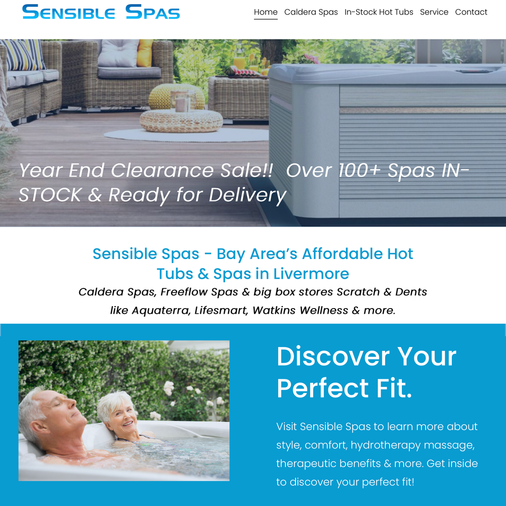 SSpas.webp