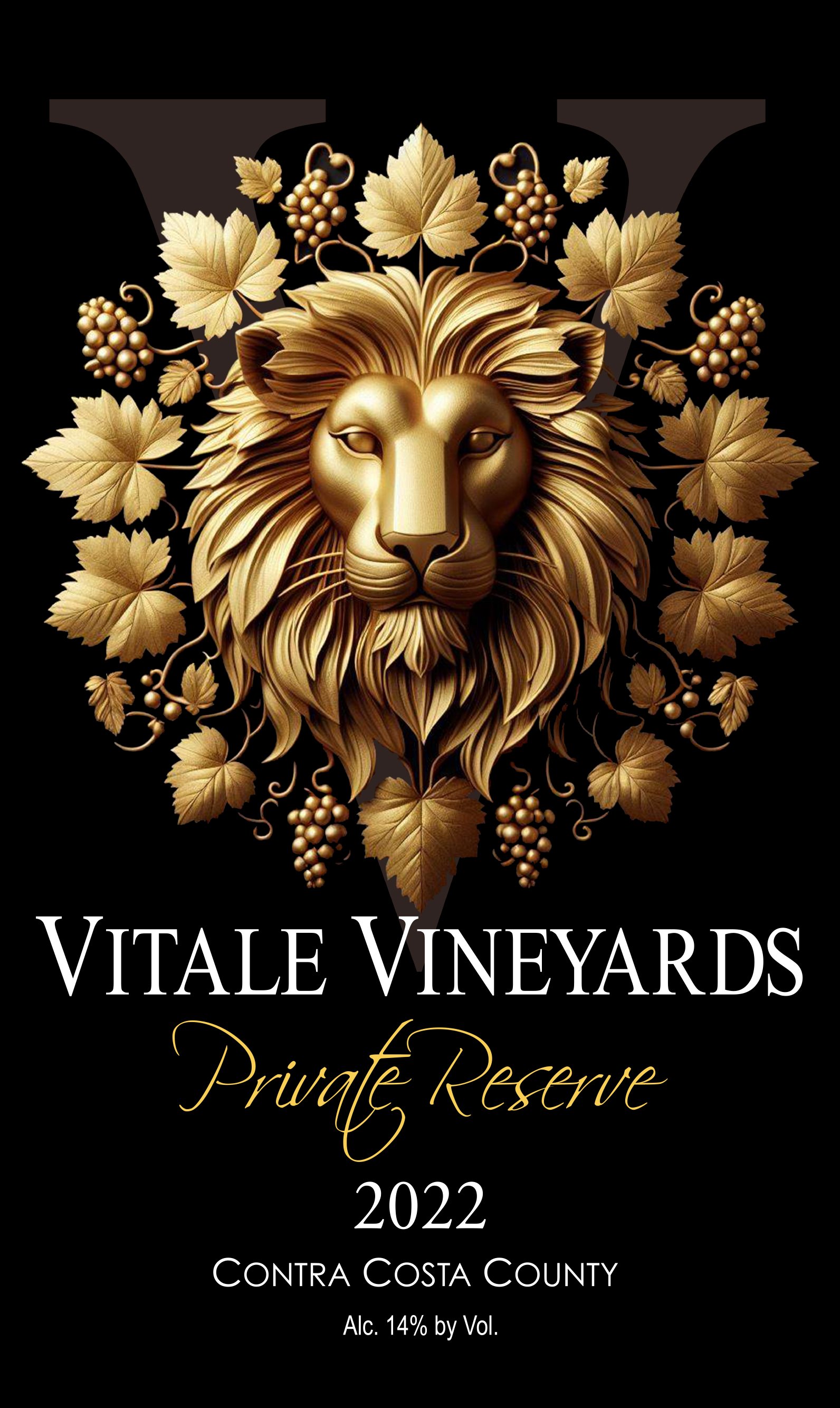 Vitale_Vineyards_Wine_Label_Mockup_4-15-2024.jpg