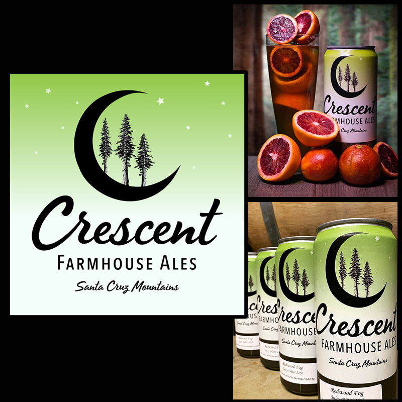 crescent800.webp