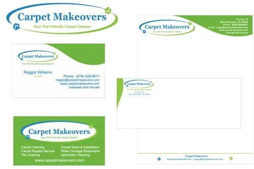businesspackage.jpg.webp